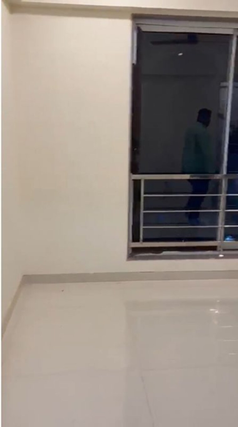 Bedroom, kings-paradise 2 Bedroom 689 Sq.Ft. Apartment In Chembur Mumbai 10545744
