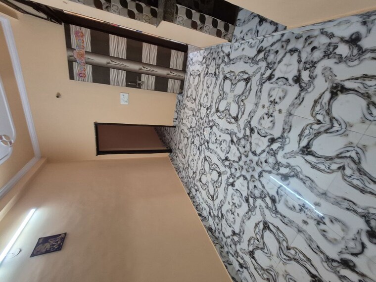Balcony, mayur vihar 1.5 Bedroom 350 Sq.Ft. Builder Floor In Mayur Vihar Delhi 10545750