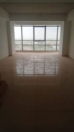 2511 Sq.Ft. Office Space in Ashram road