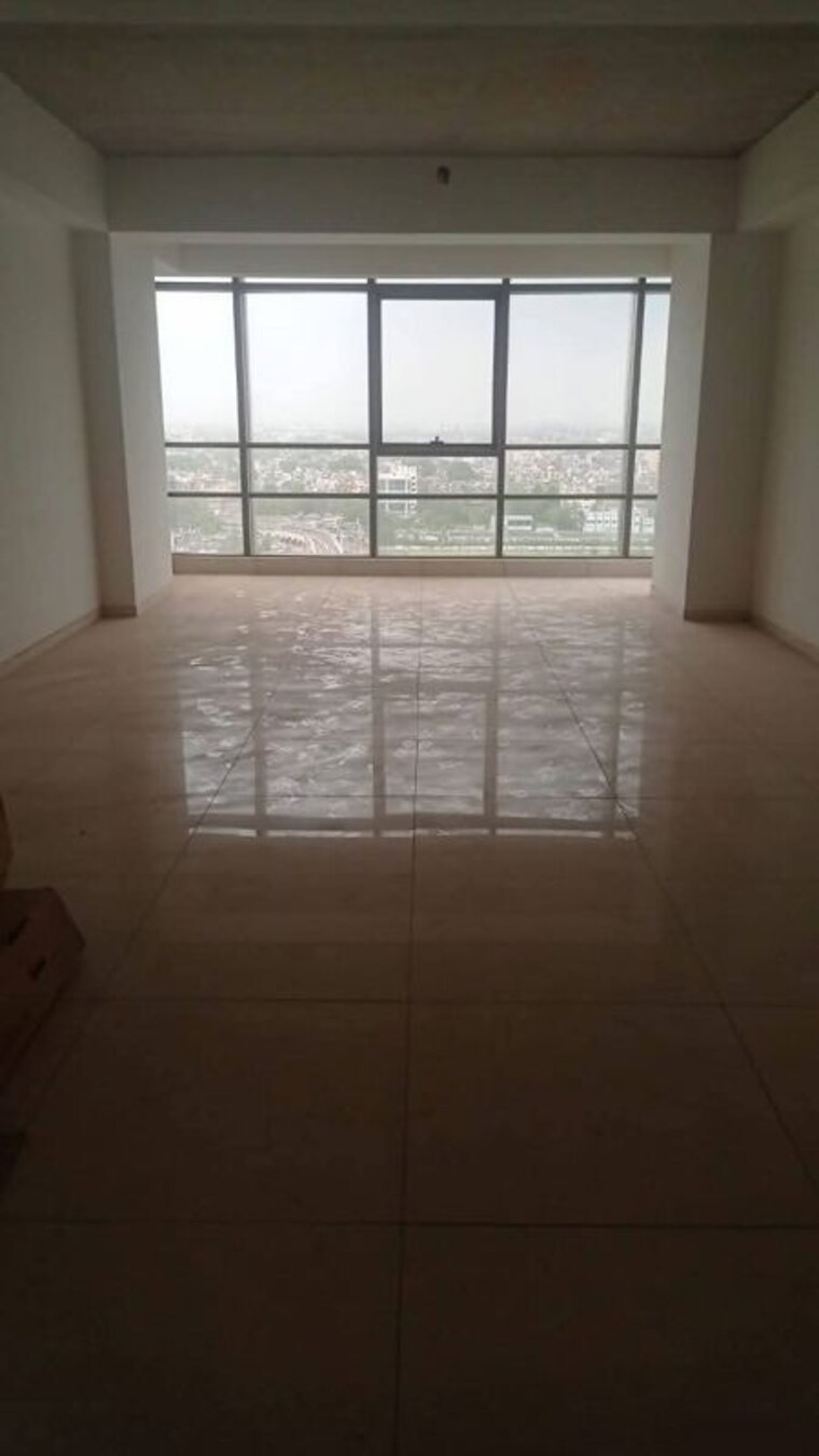 Exterior View, ashram road Commercial Office Space 2511 Sq.Ft. In Ashram Road Ahmedabad 10545752