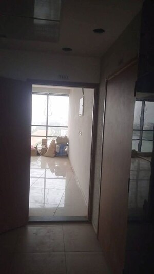  Office Space – Exterior View View at Ashram Road - for Rent