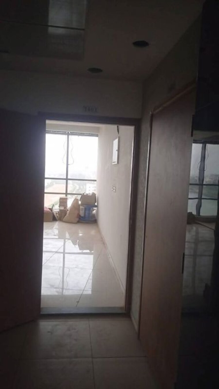Exterior View, ashram road Commercial Office Space 2511 Sq.Ft. In Ashram Road Ahmedabad 10545752