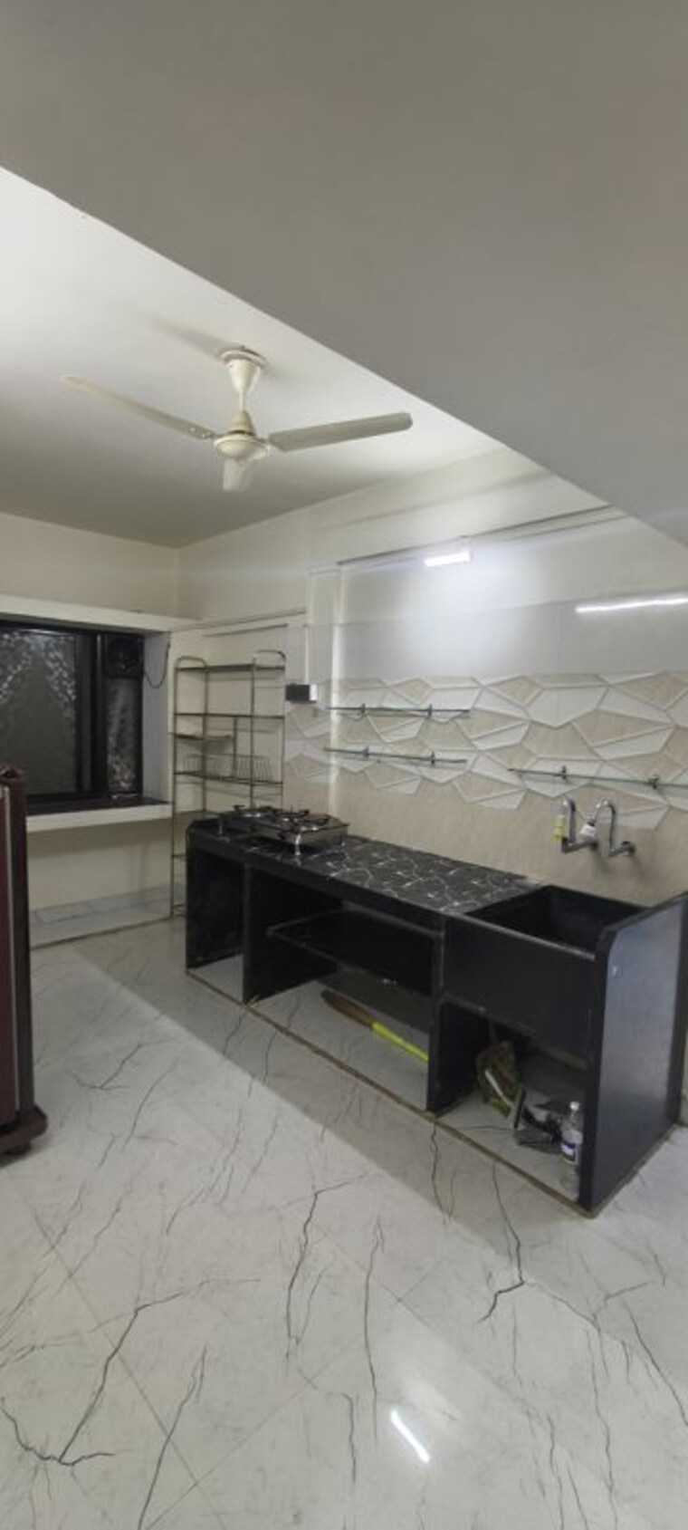 Kitchen, torun-kamdhenu-estate-chs 1 Bedroom 600 Sq.Ft. Apartment In Hadapsar Pune 10545757