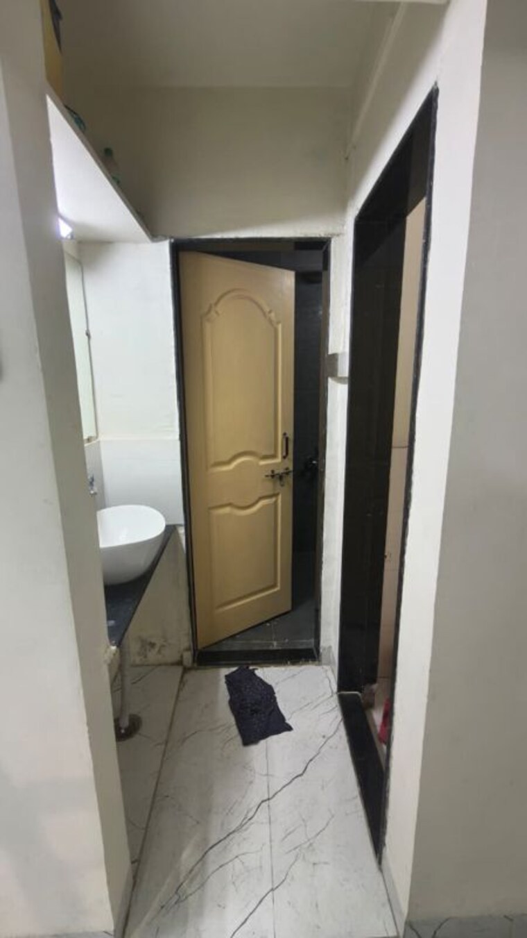 undefined, torun-kamdhenu-estate-chs 1 Bedroom 600 Sq.Ft. Apartment In Hadapsar Pune 10545757