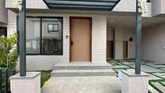 https://img.squareyards.com/secondaryPortal/optImages/IN_639205144003144265-2407260626402640.jpg Cover Image