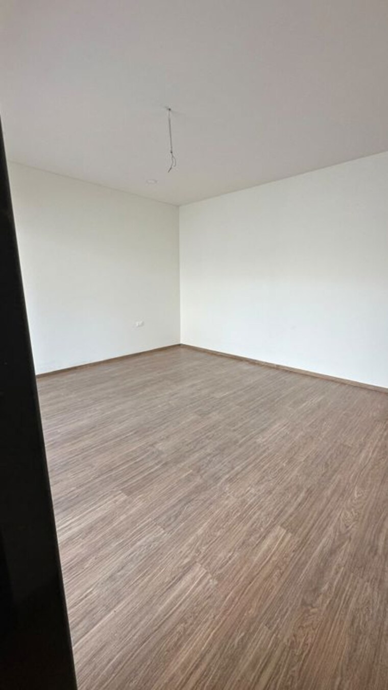 Room, sai-canary 2 Bedroom 1500 Sq.Ft. Apartment In Balewadi Pune 10545717