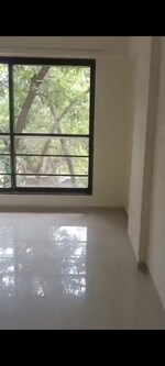 1 BHK 475 Sq.Ft. Apartment in Disha Datta Ramanand