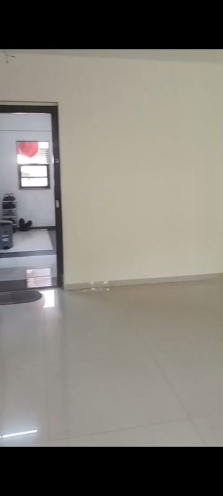 undefined, disha-datta-ramanand 1 Bedroom 475 Sq.Ft. Apartment In Vile Parle East Mumbai 10545768
