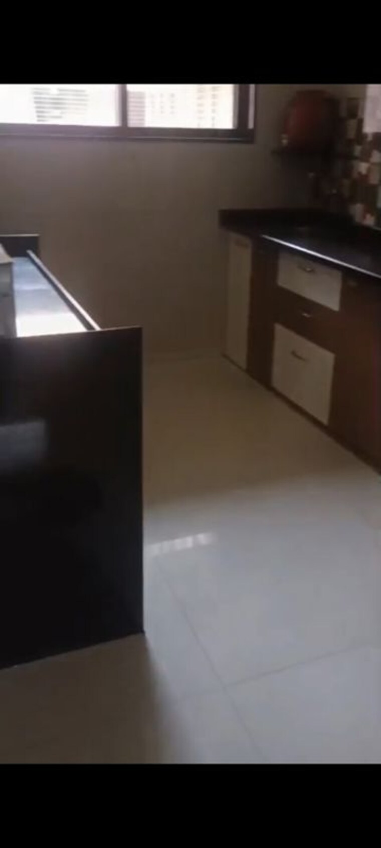 Kitchen, disha-datta-ramanand 1 Bedroom 475 Sq.Ft. Apartment In Vile Parle East Mumbai 10545768