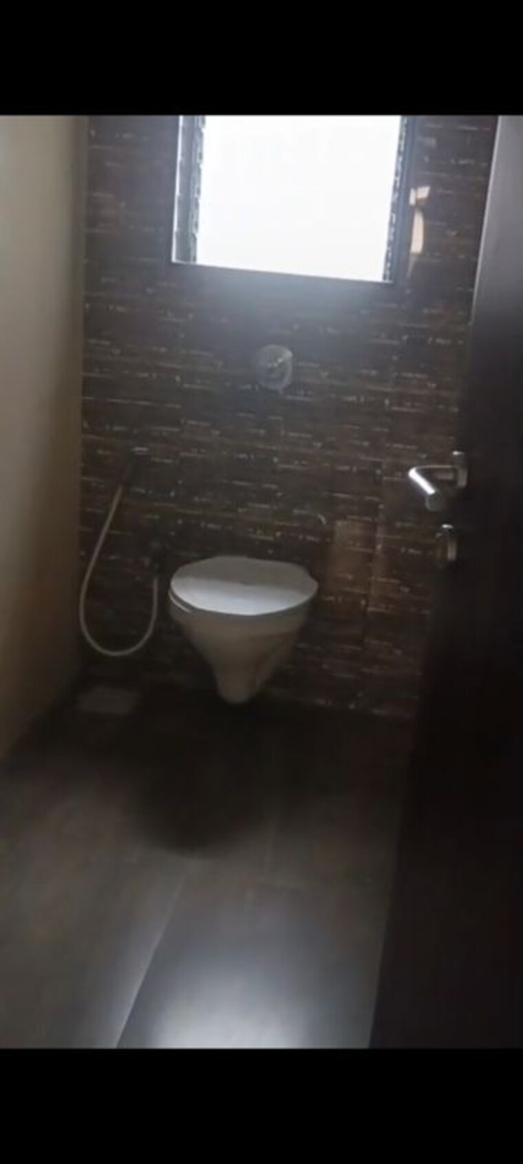 Bathroom, disha-datta-ramanand 1 Bedroom 475 Sq.Ft. Apartment In Vile Parle East Mumbai 10545768