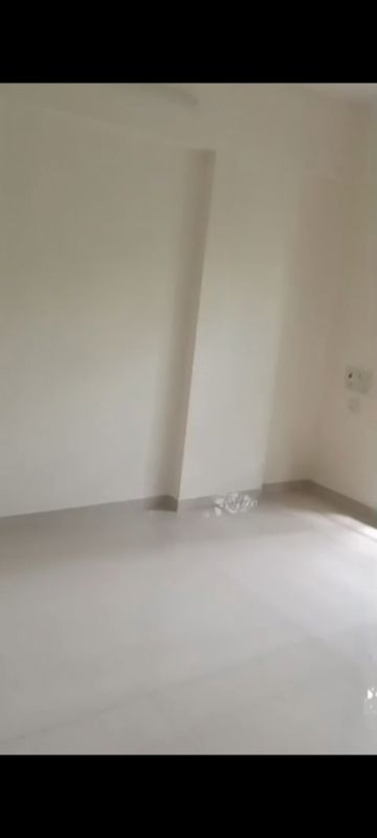 Room, disha-datta-ramanand 1 Bedroom 475 Sq.Ft. Apartment In Vile Parle East Mumbai 10545768