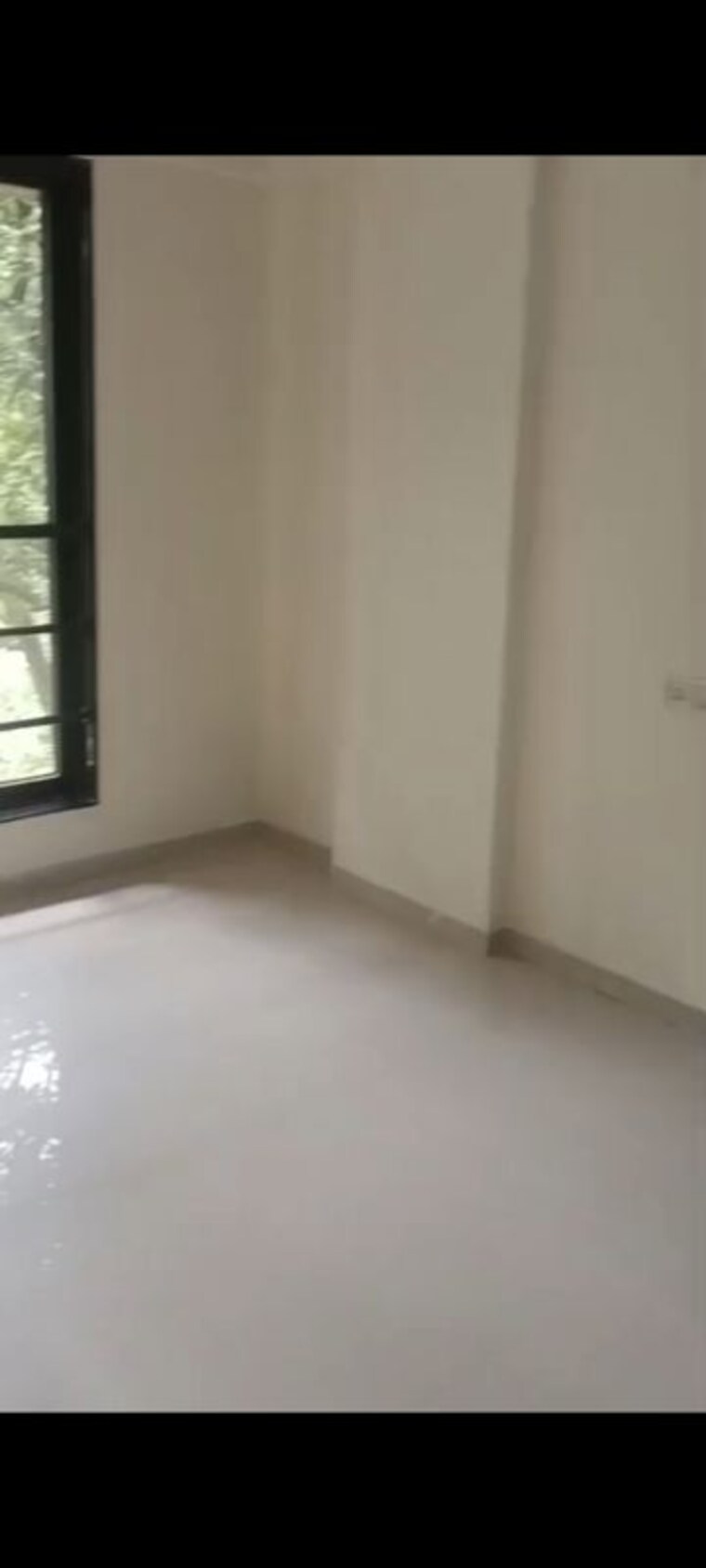 Room, disha-datta-ramanand 1 Bedroom 475 Sq.Ft. Apartment In Vile Parle East Mumbai 10545768