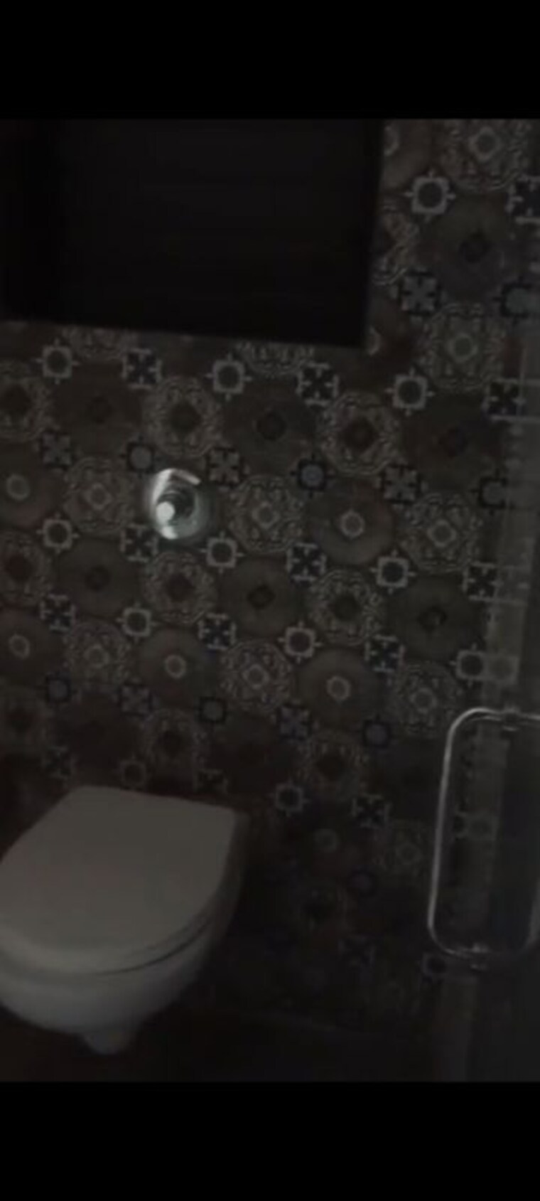 Bathroom, disha-datta-ramanand 1 Bedroom 475 Sq.Ft. Apartment In Vile Parle East Mumbai 10545768