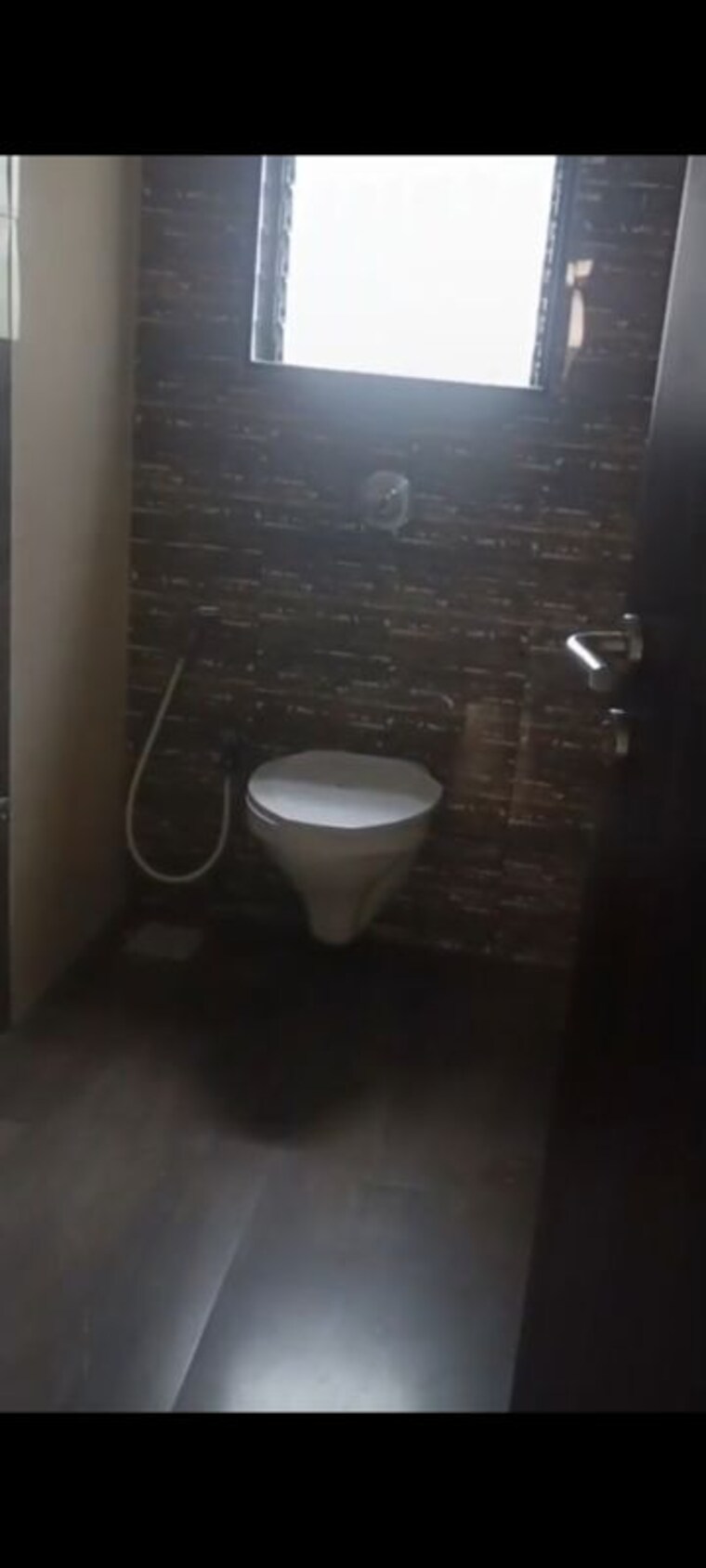 Bathroom, disha-datta-ramanand 1 Bedroom 475 Sq.Ft. Apartment In Vile Parle East Mumbai 10545768