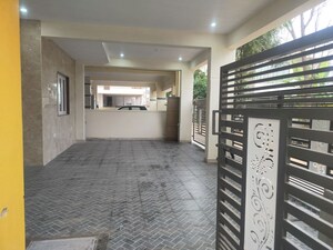 Bedroom in 6+ BHK Independent House at Vidyaranyapura – for Sale