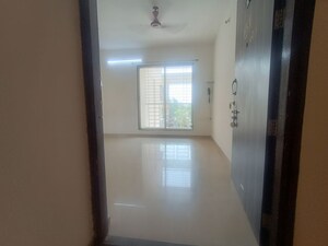 Room in 3 BHK Apartment at Sobha Shreeji arcade, Ulwe – for Sale