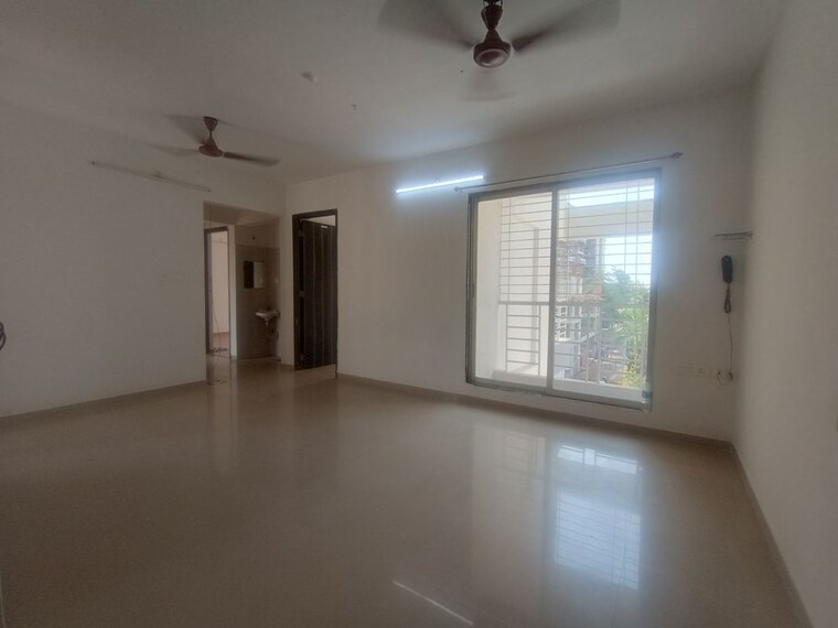 Room, sobha-shreeji-arcade 3 Bedroom 1700 Sq.Ft. Apartment In Ulwe Navi Mumbai 10545369