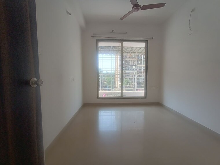 Room, sobha-shreeji-arcade 3 Bedroom 1700 Sq.Ft. Apartment In Ulwe Navi Mumbai 10545369