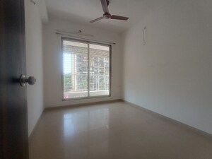 Room in 3 BHK Apartment at Sobha Shreeji arcade, Ulwe – for Sale