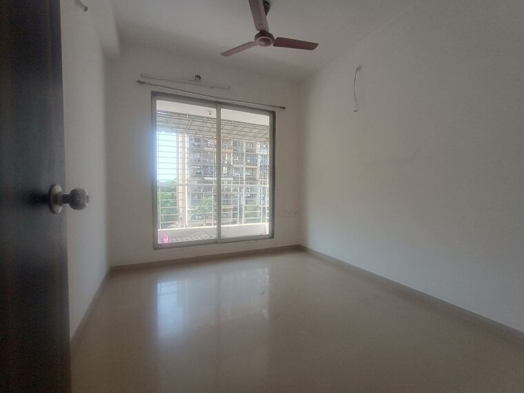 Room, sobha-shreeji-arcade 3 Bedroom 1700 Sq.Ft. Apartment In Ulwe Navi Mumbai 10545369