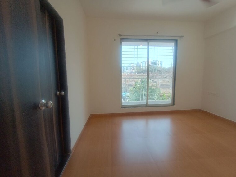 Room, sobha-shreeji-arcade 3 Bedroom 1700 Sq.Ft. Apartment In Ulwe Navi Mumbai 10545369