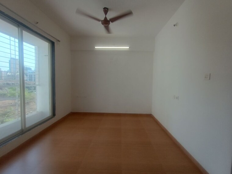 Room, sobha-shreeji-arcade 3 Bedroom 1700 Sq.Ft. Apartment In Ulwe Navi Mumbai 10545369