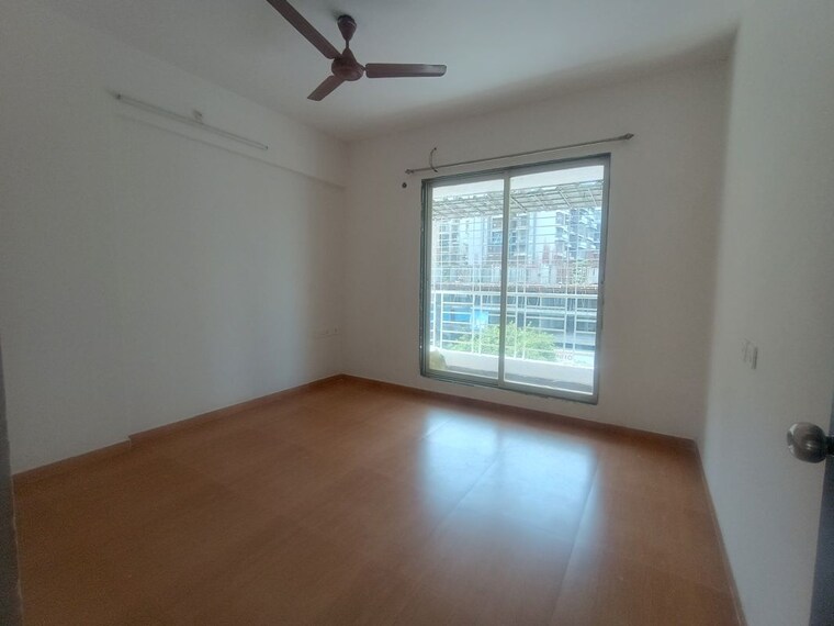 Room, sobha-shreeji-arcade 3 Bedroom 1700 Sq.Ft. Apartment In Ulwe Navi Mumbai 10545369