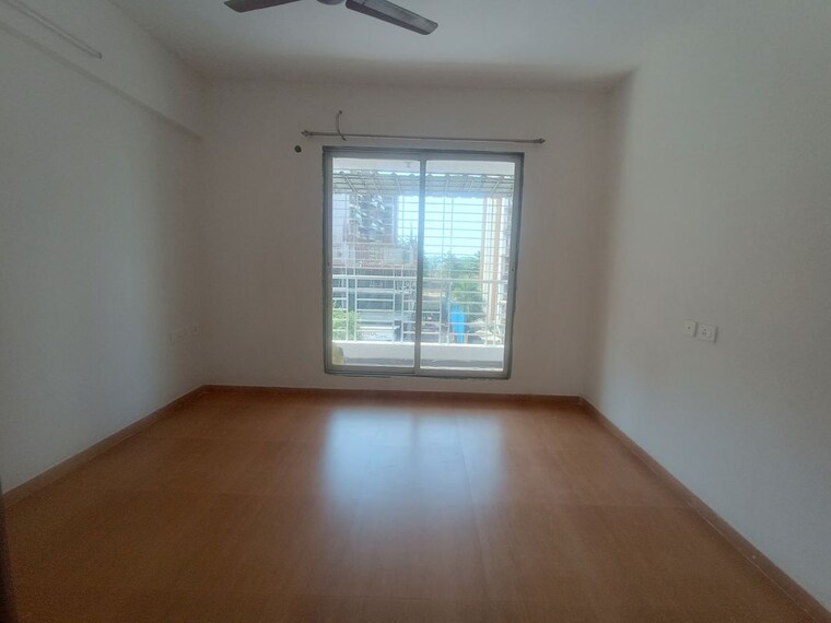 Room, sobha-shreeji-arcade 3 Bedroom 1700 Sq.Ft. Apartment In Ulwe Navi Mumbai 10545369