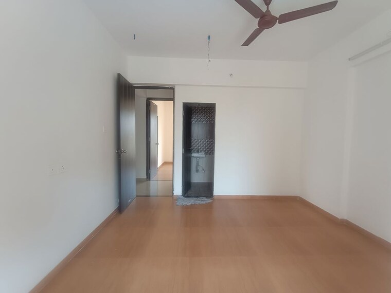 Room, sobha-shreeji-arcade 3 Bedroom 1700 Sq.Ft. Apartment In Ulwe Navi Mumbai 10545369