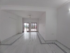 Room in 3 BHK Apartment at Prestige Tranquil, Kokapet – for Rent