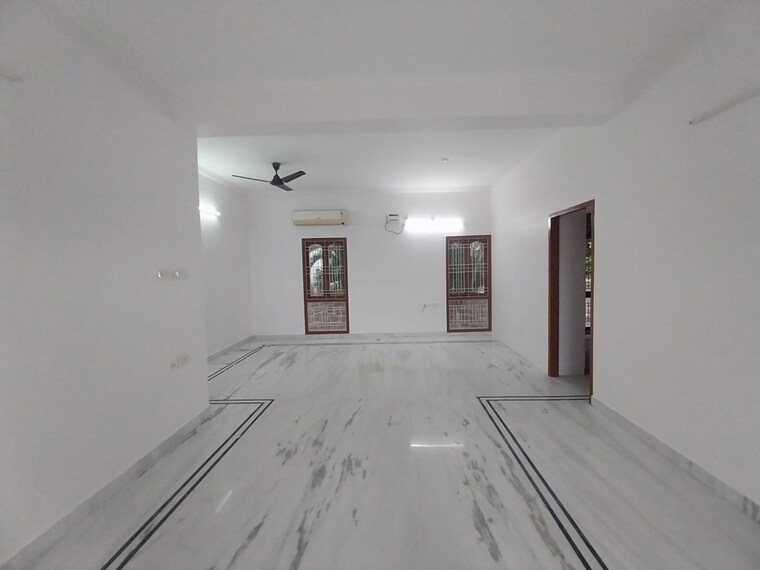 Room, prestige-tranquil 3 Bedroom 1764 Sq.Ft. Apartment In Kokapet Hyderabad 10545778
