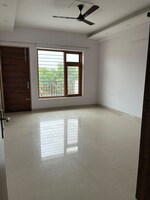4 BHK 4000 Sq.Ft. Builder Floor in Ansal Palam Triangle