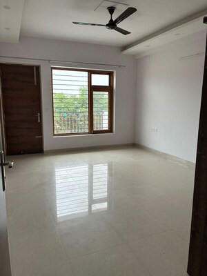 4 BHK Builder Floor For Rent in Ansal Palam Triangle, Palam Vihar Extension