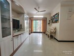 2 BHK + Store Room 800 Sq.Ft. Apartment in Legend Apartment Santacruz