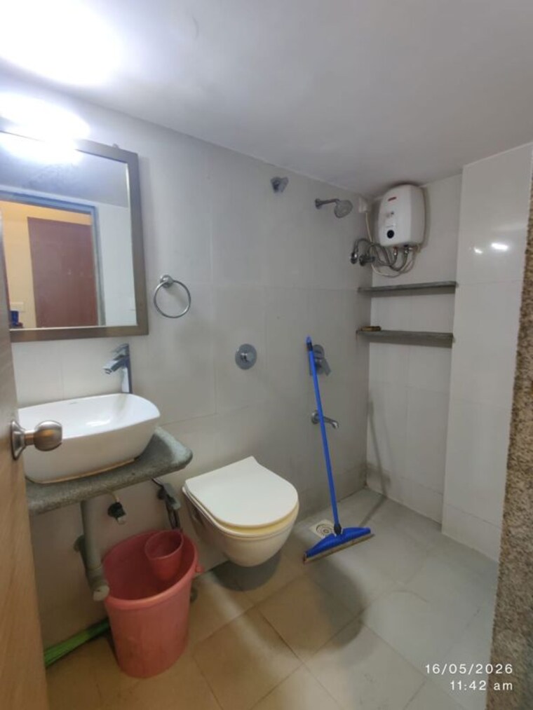 Team Area, legend-apartment-santacruz 2 Bedroom 800 Sq.Ft. Apartment In Santacruz East Mumbai 10545786