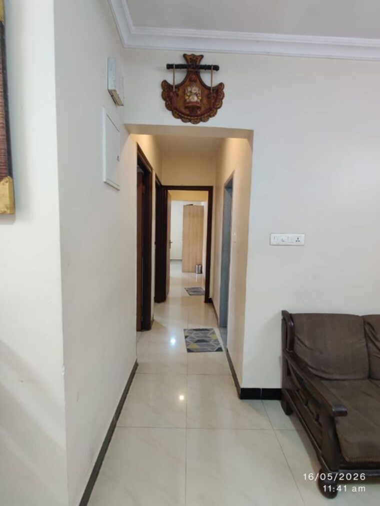 undefined, legend-apartment-santacruz 2 Bedroom 800 Sq.Ft. Apartment In Santacruz East Mumbai 10545786