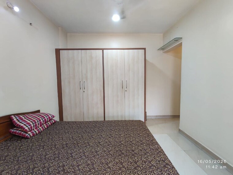 Bedroom, legend-apartment-santacruz 2 Bedroom 800 Sq.Ft. Apartment In Santacruz East Mumbai 10545786