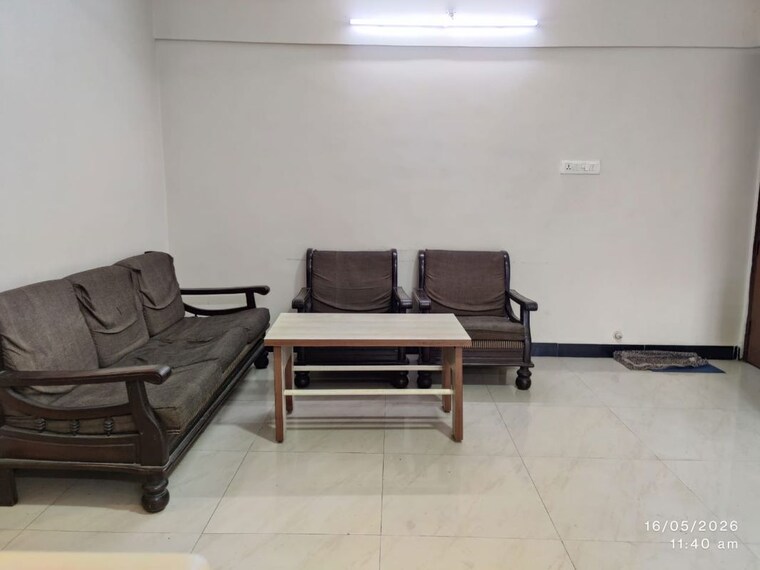 Living Room, legend-apartment-santacruz 2 Bedroom 800 Sq.Ft. Apartment In Santacruz East Mumbai 10545786