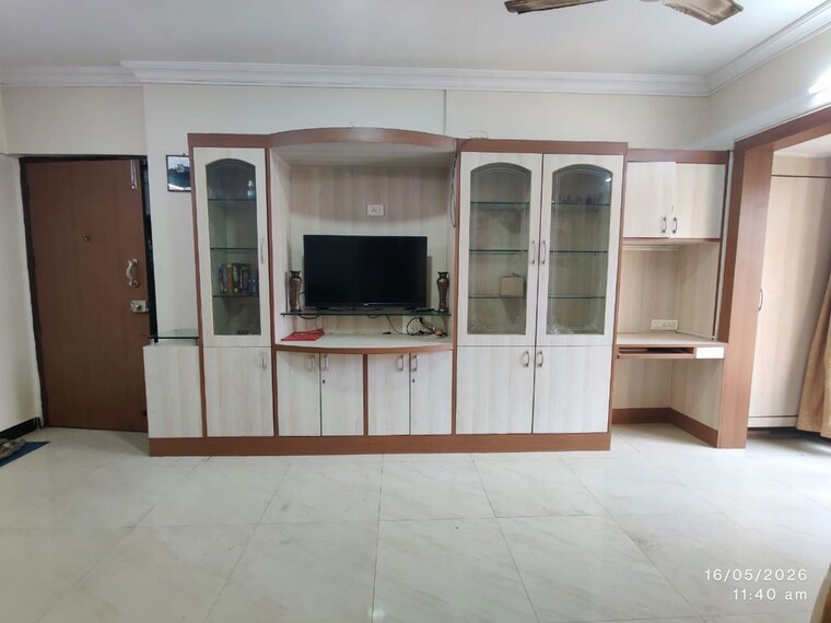 Room, legend-apartment-santacruz 2 Bedroom 800 Sq.Ft. Apartment In Santacruz East Mumbai 10545786