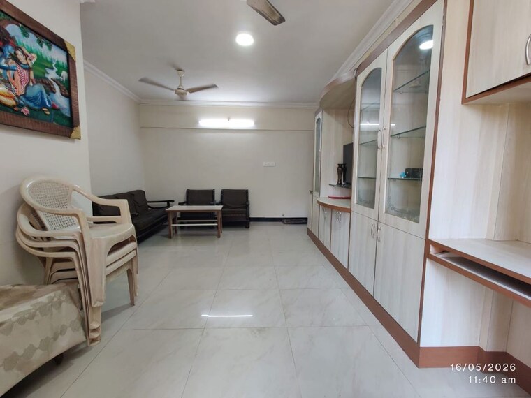Room, legend-apartment-santacruz 2 Bedroom 800 Sq.Ft. Apartment In Santacruz East Mumbai 10545786