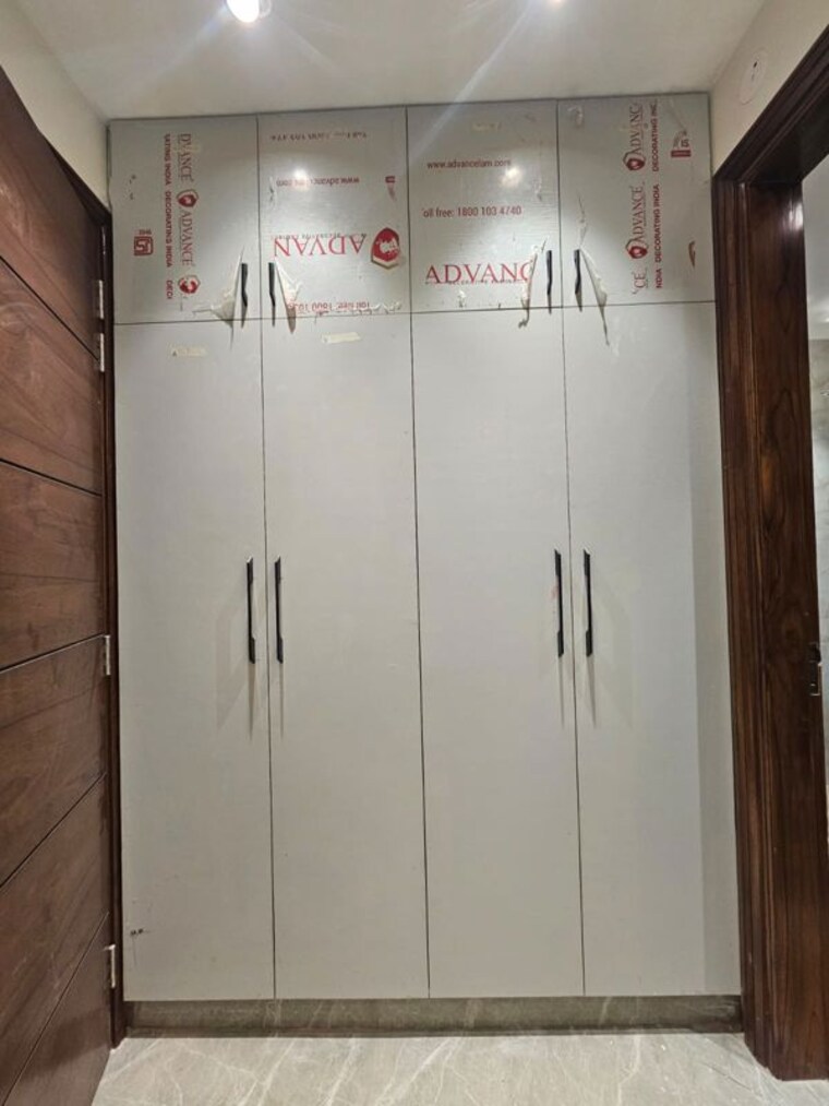 undefined, sector 57 3 Bedroom 1800 Sq.Ft. Builder Floor In Sector 57 Gurgaon 10545755