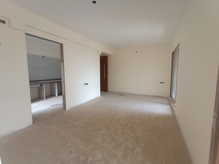 Room, delta-palacio 3 Bedroom 1500 Sq.Ft. Apartment In Ulwe Navi Mumbai 10545411