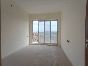 Room in 3 BHK Apartment at Delta Palacio, Ulwe – for Sale