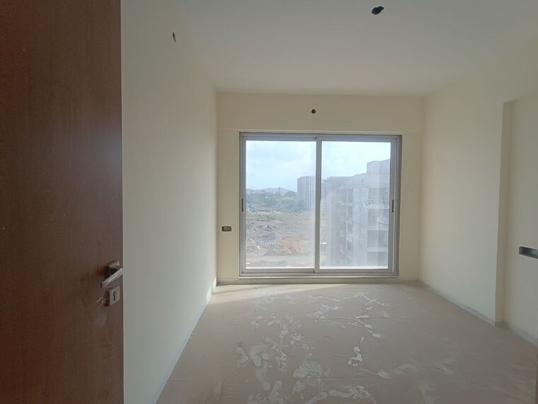 Room, delta-palacio 3 Bedroom 1500 Sq.Ft. Apartment In Ulwe Navi Mumbai 10545411