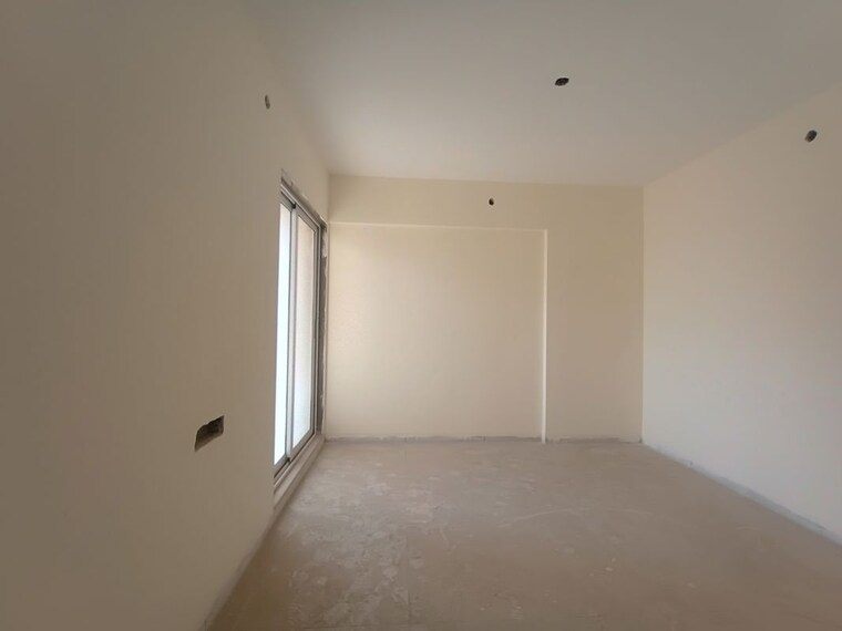 Room, delta-palacio 3 Bedroom 1500 Sq.Ft. Apartment In Ulwe Navi Mumbai 10545411