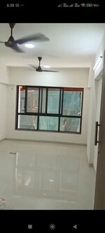 1 BHK 500 Sq.Ft. Apartment in Atharv Casa