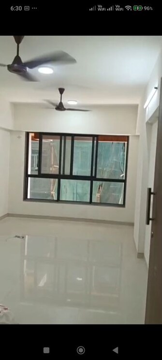 https://img.squareyards.com/secondaryPortal/optImages/IN_639205149851760727-2407260636253625.jpg Cover Image