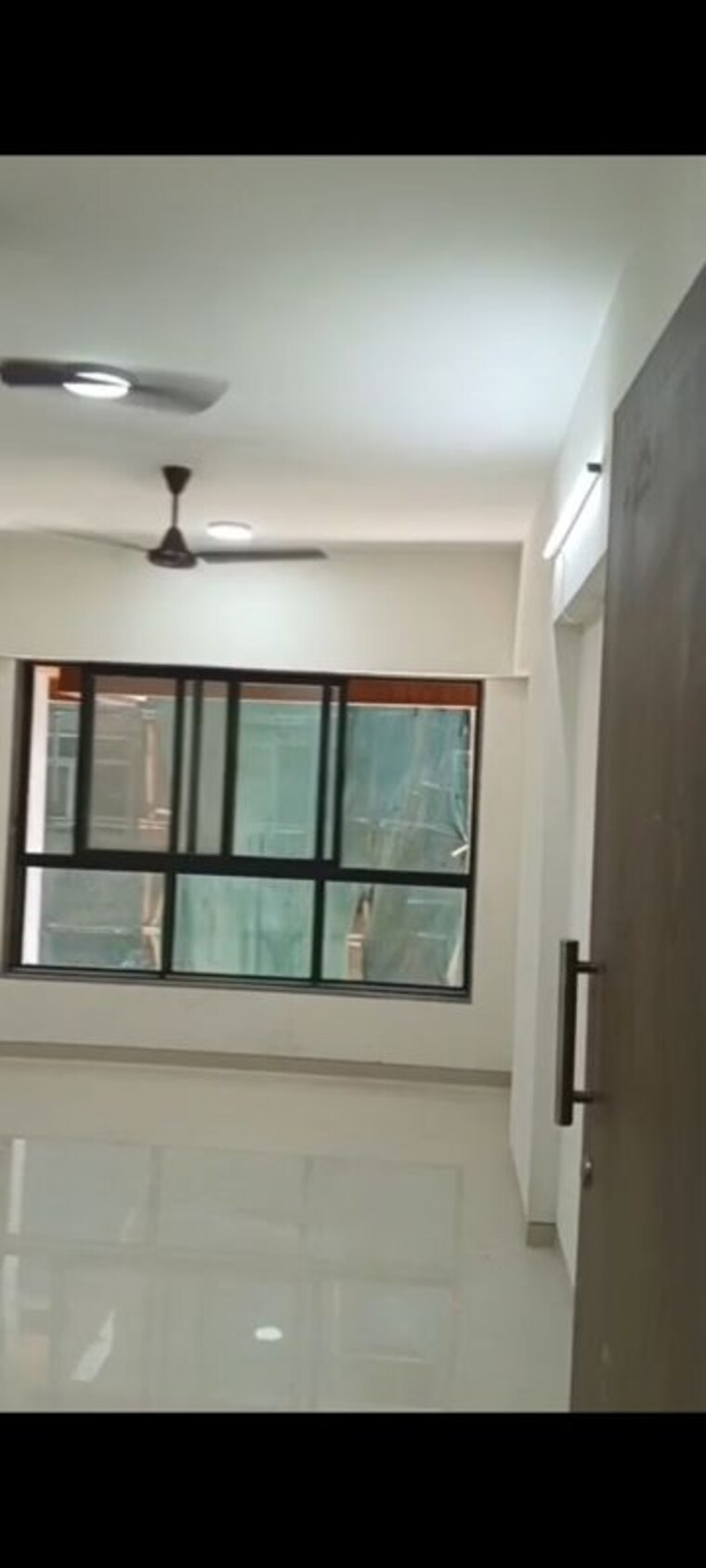 Room, atharv-casa 1 Bedroom 500 Sq.Ft. Apartment In Vile Parle East Mumbai 10545793