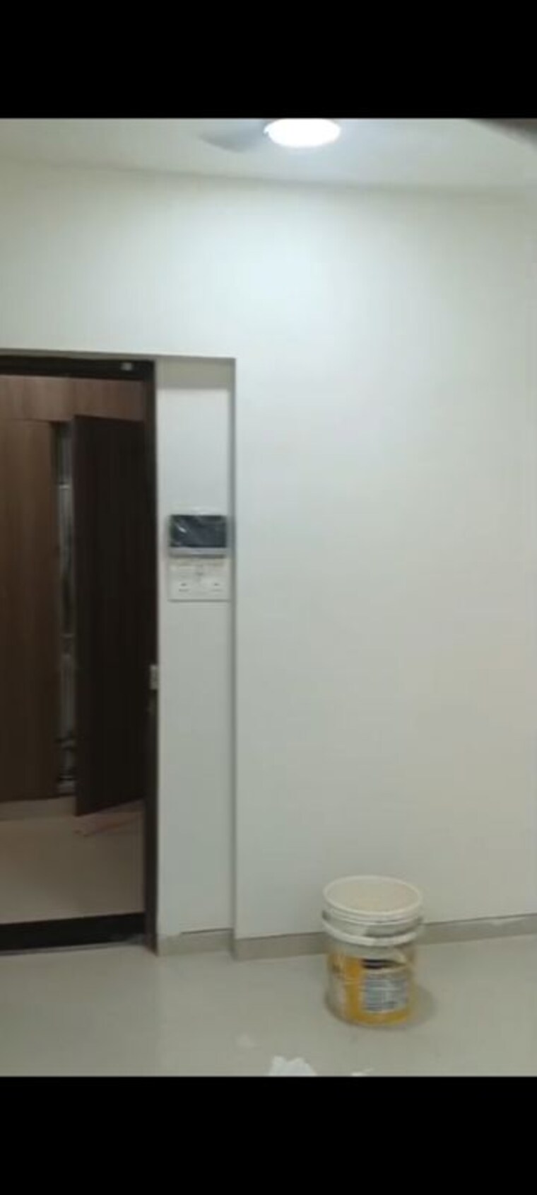 Room, atharv-casa 1 Bedroom 500 Sq.Ft. Apartment In Vile Parle East Mumbai 10545793