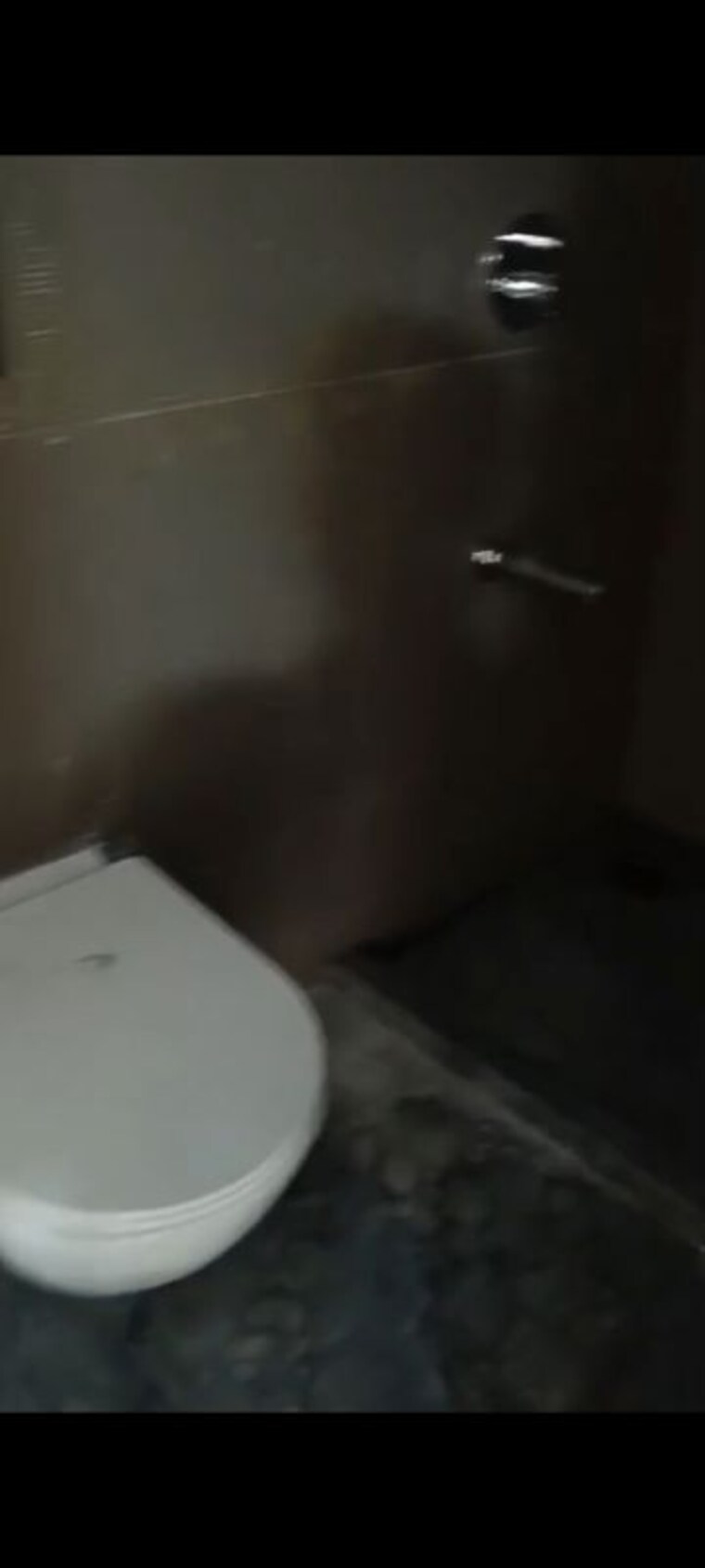 undefined, atharv-casa 1 Bedroom 500 Sq.Ft. Apartment In Vile Parle East Mumbai 10545793